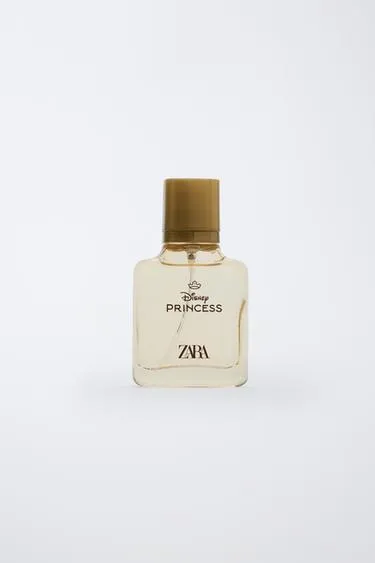 Принцесса белла © disney туалетная вода 30 мл / 1.01 унция