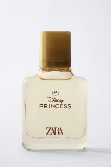 Принцесса белла © disney туалетная вода 30 мл / 1.01 унция
