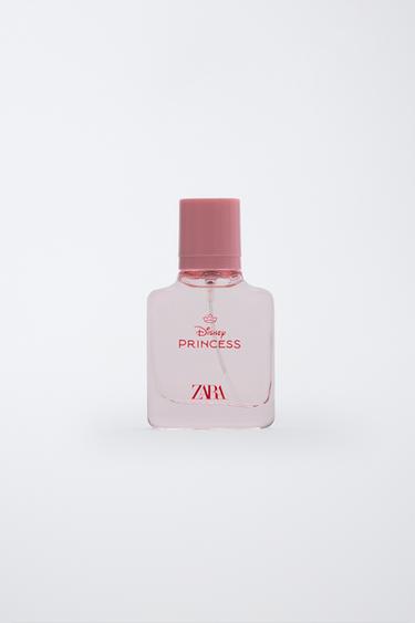 Zara Принцесса белоснежка © DISNEY туалетная вода 30 мл (1,01 жидк. унц.) купить с доставкой.