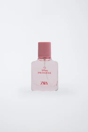 Принцесса белоснежка © disney туалетная вода 30 мл (1,01 жидк. унц.)- Заказать в России