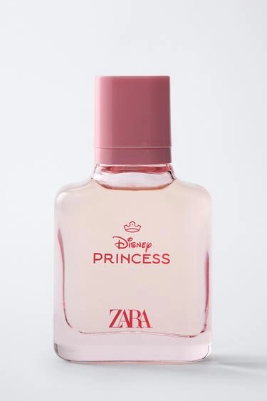 Принцесса белоснежка © disney туалетная вода 30 мл (1,01 жидк. унц.)- Заказать в России