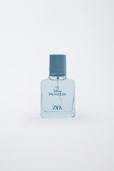 Zara Принцесса золушка © DISNEY туалетная вода 30 мл / 1.01 унция купить с доставкой.