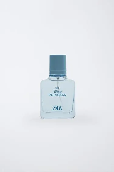 Принцесса золушка © disney туалетная вода 30 мл / 1.01 унция