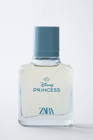Принцесса золушка © disney туалетная вода 30 мл / 1.01 унция- Заказать в России