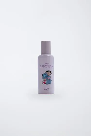 Туалетная вода lilo & stitch © disney 50 мл / 1.69 унции- Заказать в России