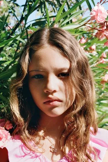 Платье из тафты с воланами- Заказать в России