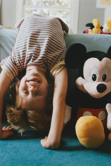 Футболка в полоску- Заказать в России