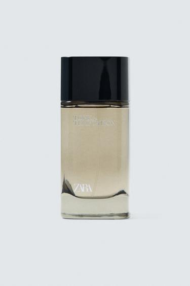 Zara ZARA TONKA TEMPTATION EDP 100 мл (3.4 жидк. унц.)