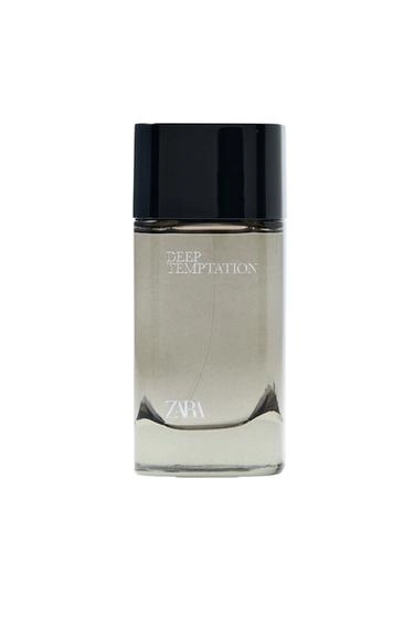 Deep temptation edp 100 мл / 3.38 oz