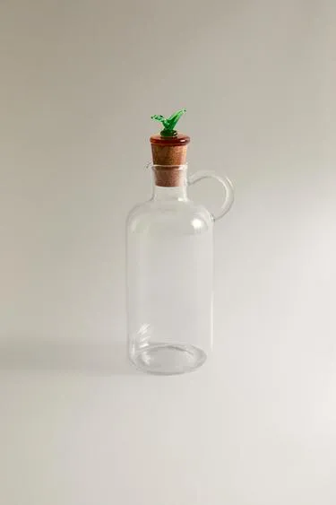 - Заказать в России