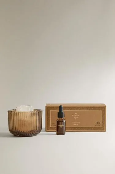 - Заказать в России