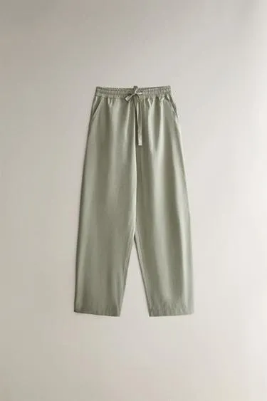 - Заказать в России