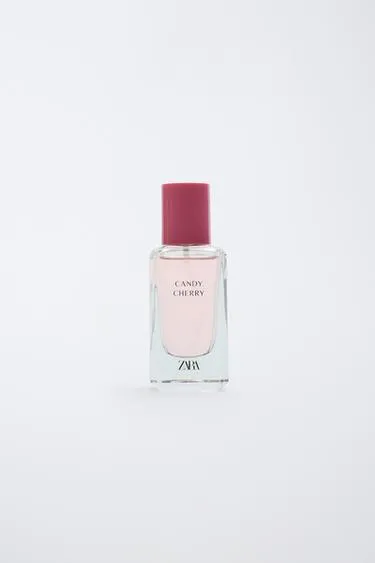Туалетная вода candy cherry 30 мл