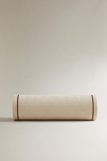 Zara Набор многоразовых салфеток (набор из 20 штук)