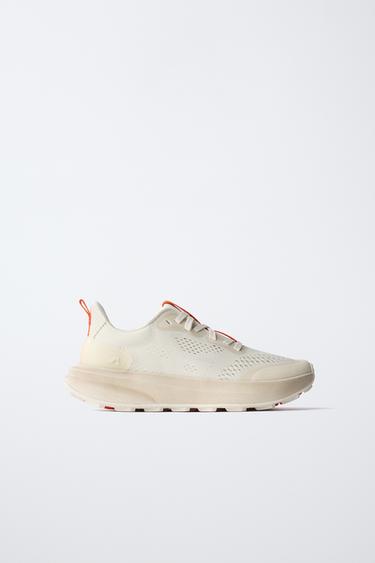 Zara Спортивные кроссовки