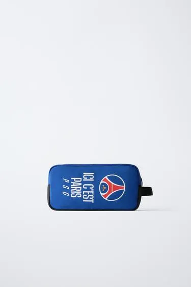 Несессер Psg®- Заказать в России