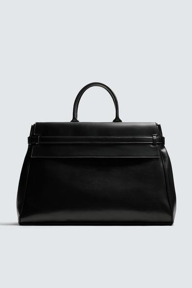 Zara Сумка