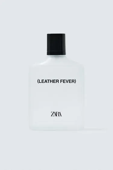 Leather Fever Edp, 100 мл (3,4 Fl Oz)- Заказать в России