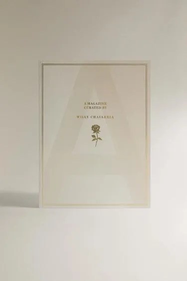 Журнал a magazine n 28 (english)- Заказать в России