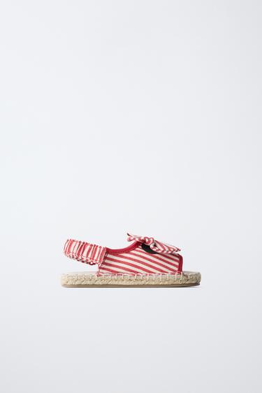 Zara Сандалии MINNIE MOUSE DISNEY©