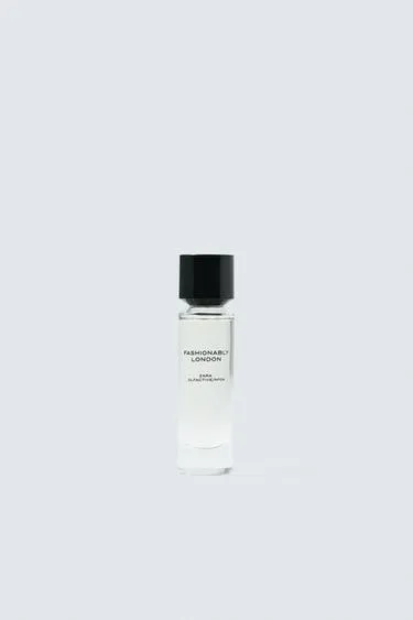 Парфюм fashionably london edp 30 мл- Заказать в России