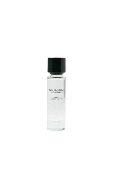 Парфюм fashionably london edp 30 мл / 1.01 унц