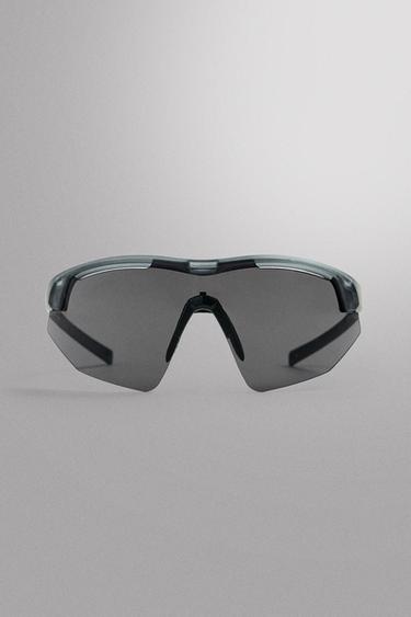 Zara Солнцезащитные очки EASSUN