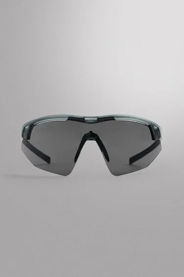 Солнцезащитные очки Eassun