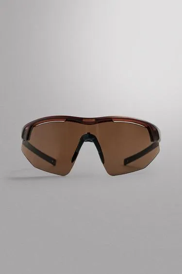 Солнцезащитные очки Eassun
