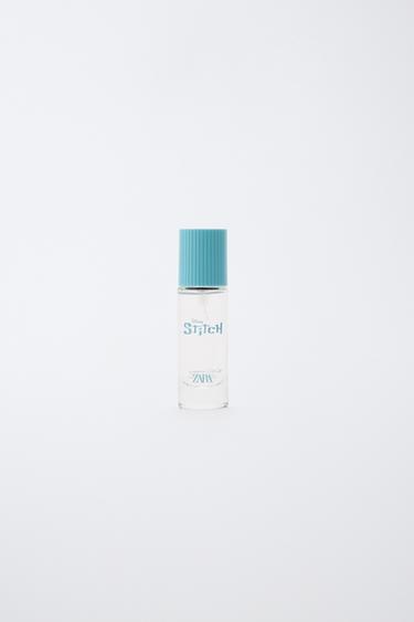 Zara Парфюм STITCH © DISNEY EDT 12 мл / 0.4 FL. OZ. купить с доставкой.