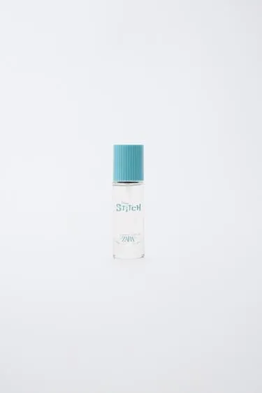 Парфюм Stitch © disney edt 12 мл / 0.4 fl. oz.- Заказать в России
