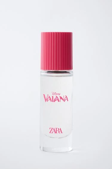 Парфюм vaiana © disney edt 12 мл / 0.4 oz- Заказать в России