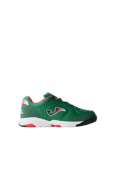 Кроссовки Joma® Mundial мексика