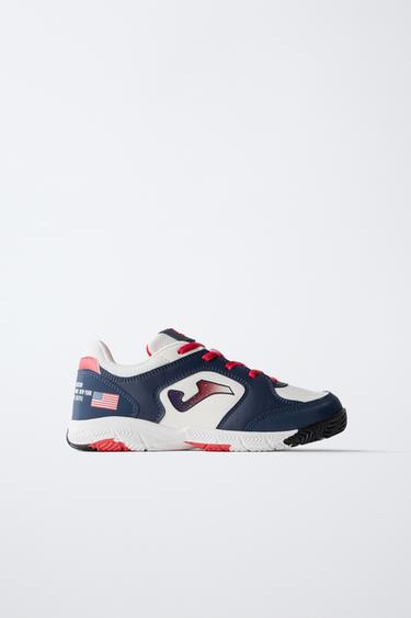 Кеды Joma® Mundial Usa