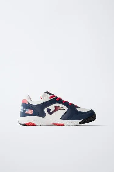 Кеды Joma® Mundial Usa
