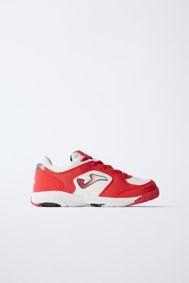 Кроссовки Joma® Mundial канада