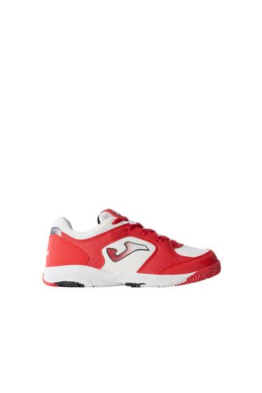 Zara Кроссовки JOMA® MUNDIAL канада