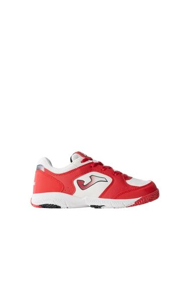 Zara Кроссовки Joma® Mundial канада