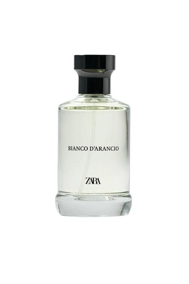 Парфюмерная вода Bianco d´arancio edp 100 мл (3.38 fl. oz)- Заказать в России