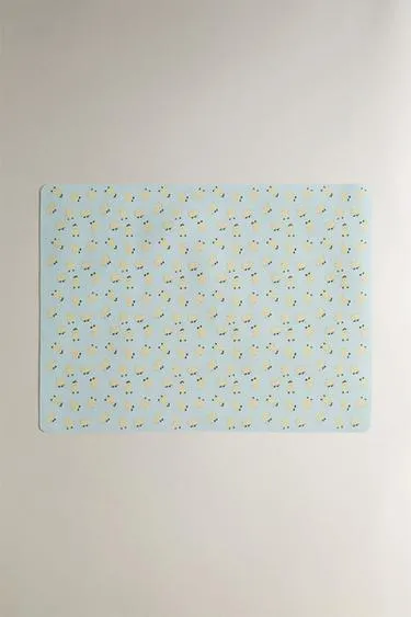 Детский силиконовый подстаканник chick