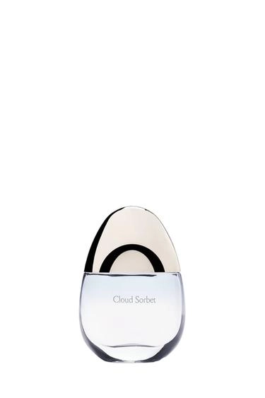 Cloud sorbet edp 30 мл / 1.01 унц- Заказать в России