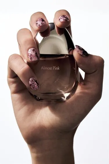 Парфюмерная вода almost pink, 30 мл- Заказать в России