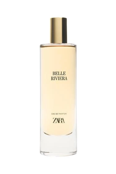 Парфюмированная вода Belle riviera edp 80 мл / 2.72 fl. oz.- Заказать в России