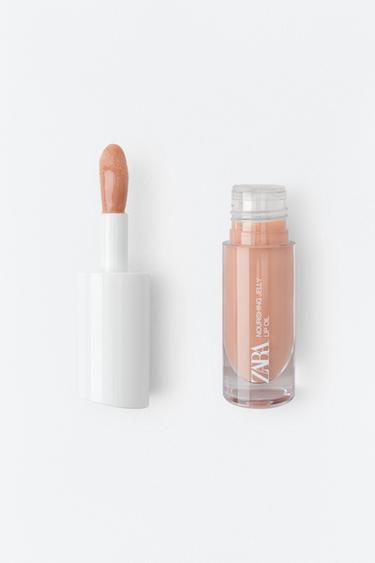 Zara Питательное масло для губ JELLY купить с доставкой.