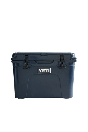 Переносной жёсткий холодильник yeti- Заказать в России
