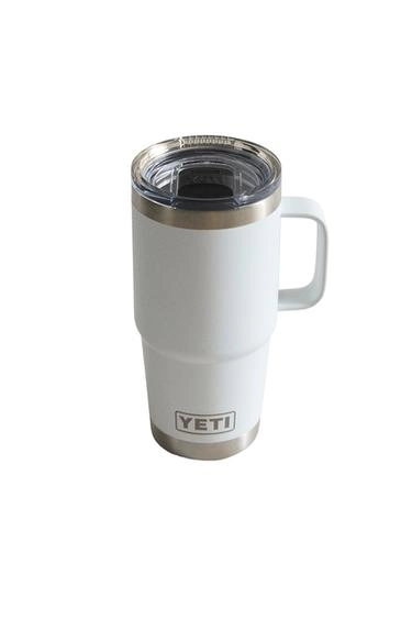 Термокружка yeti для путешествий- Заказать в России