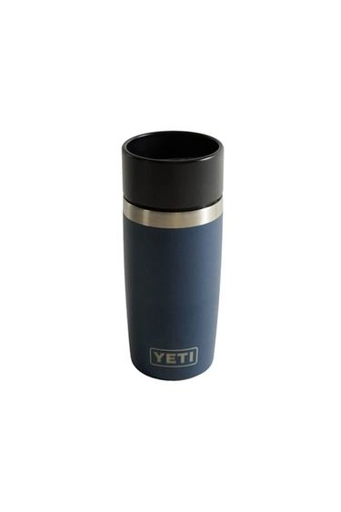 Термофляжка из нержавеющей стали yeti