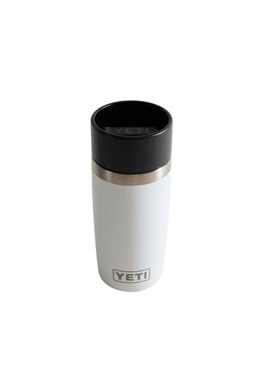 Термобутылка из нержавеющей стали yeti- Заказать в России