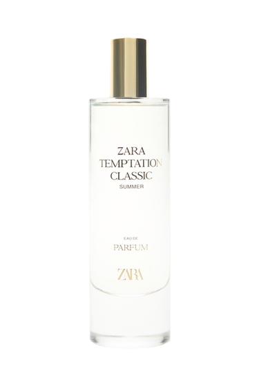 Zara Тонированная кожа