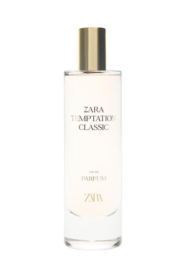 Zara Тонированная кожа
